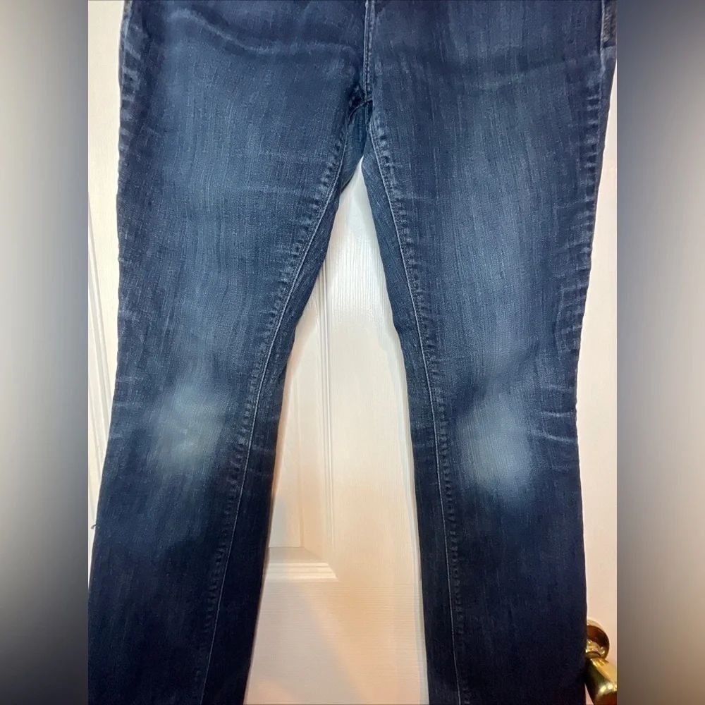 Levis levi’s 515